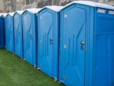 About Warren Portable Toilets Rental - construction toilets experts in Warren,mi